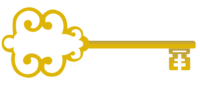 SWP logo 1000px