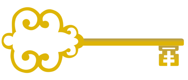 SWP logo 1000px